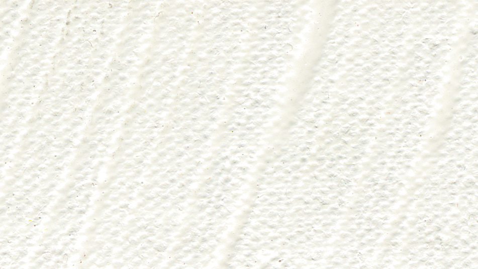 titanium white