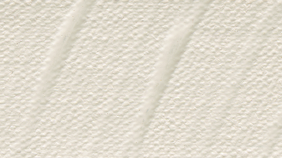 mineral white