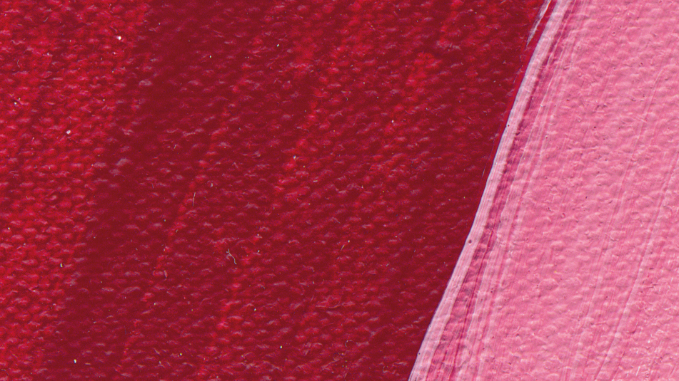 cadmium red hue dark