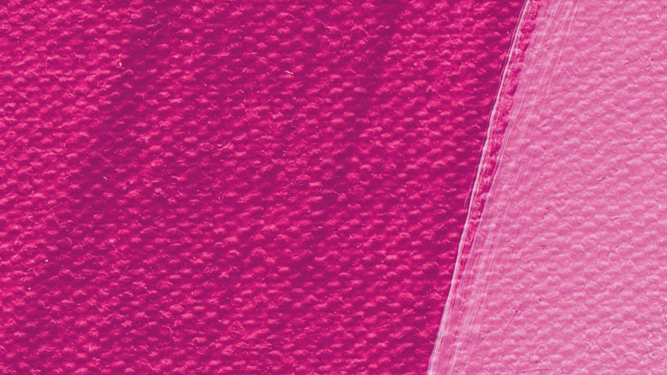primary magenta