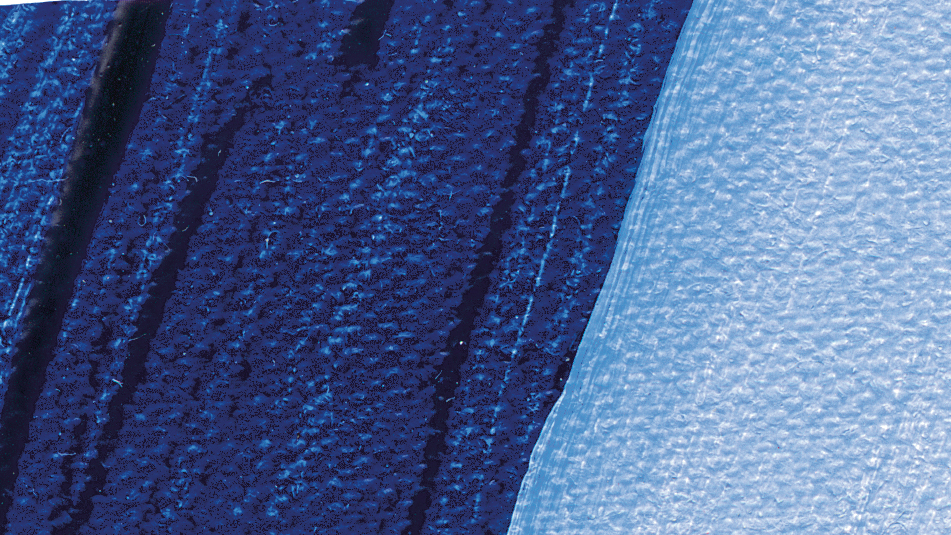 ultramarine blue