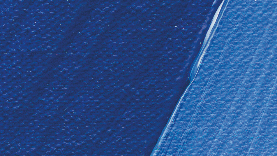cobalt blue hue deep