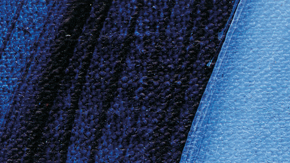 Prussian blue