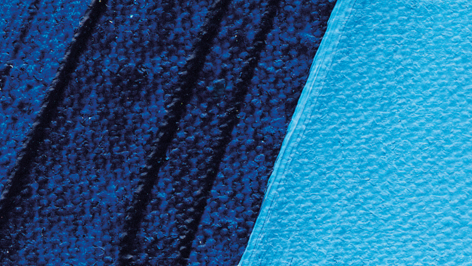 phthalo blue