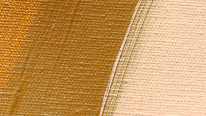 raw Sienna