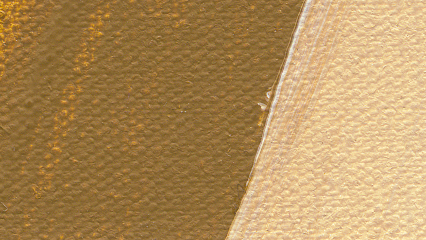 raw umber light