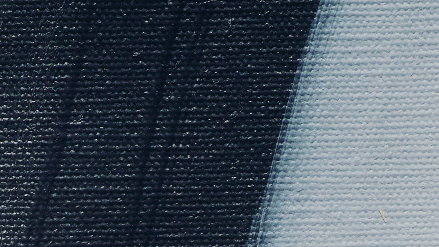 Payne's grey