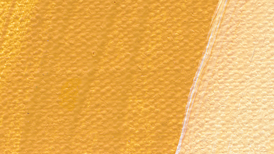 Naples yellow