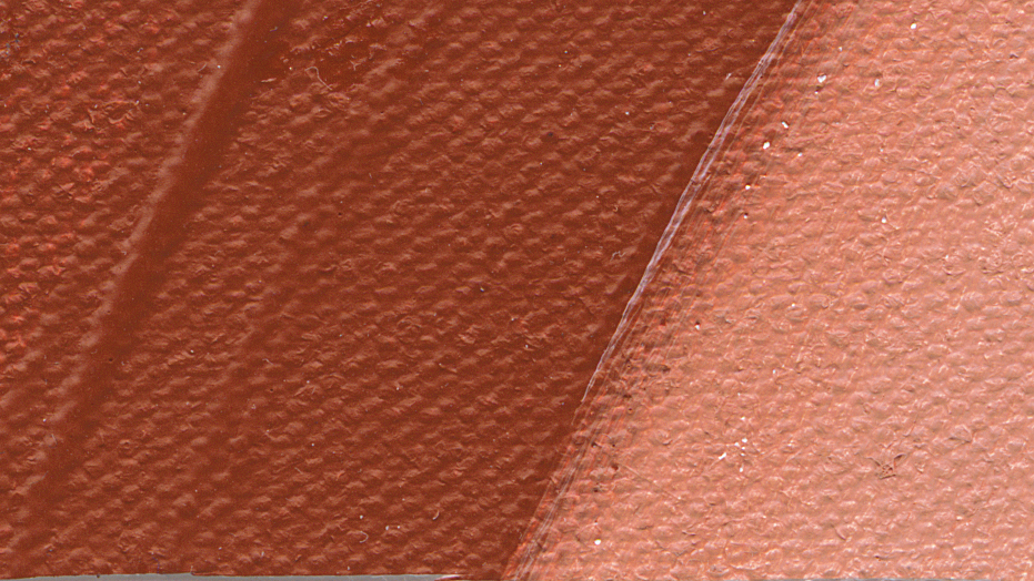 terracotta