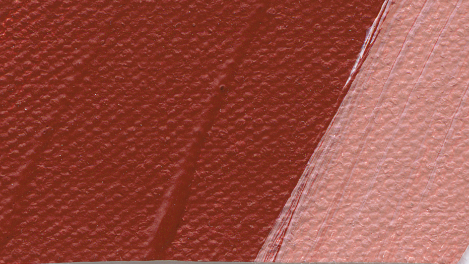 burnt Sienna