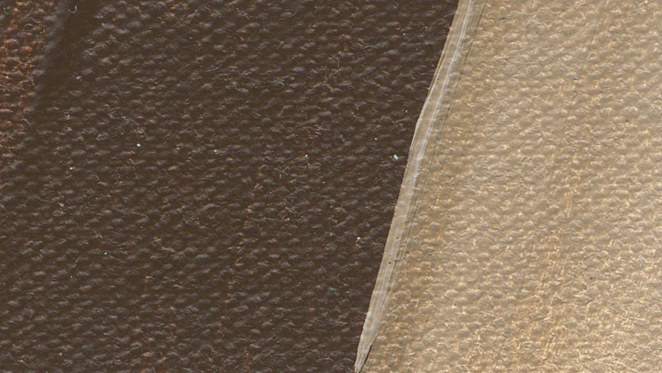 raw umber