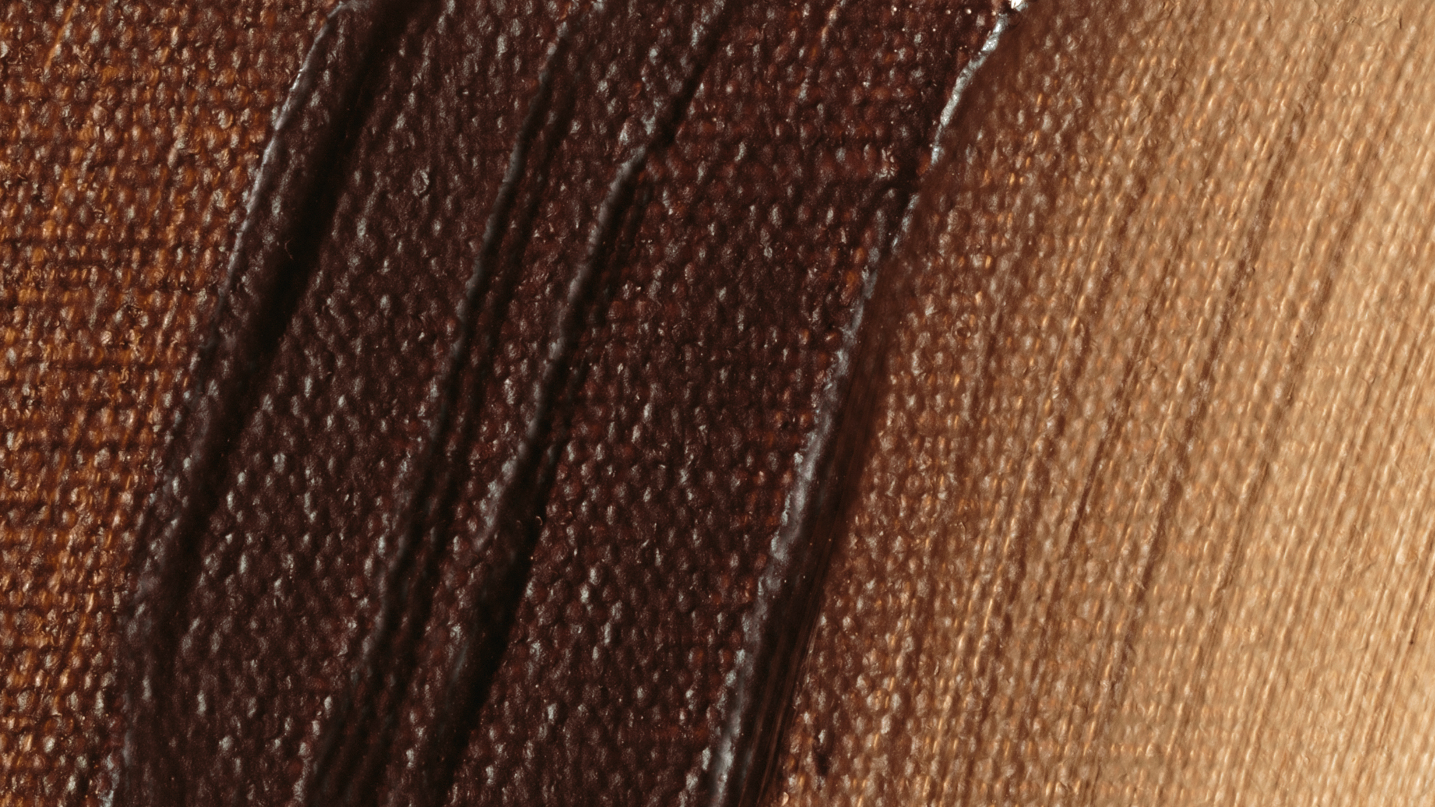 burnt umber