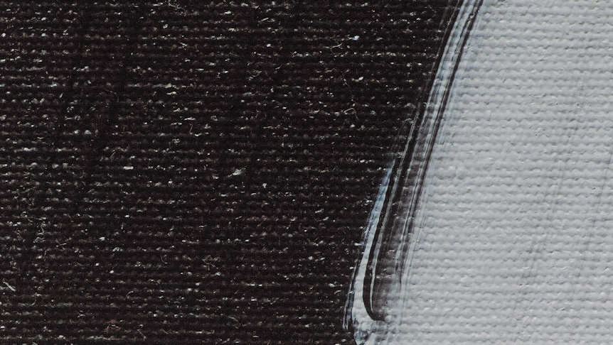 Mars black