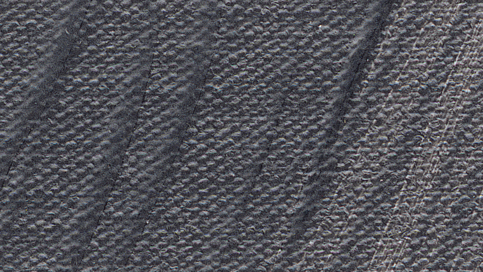 graphite