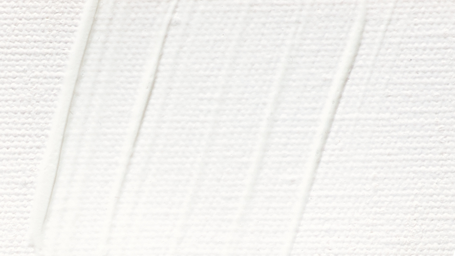fluorescent white