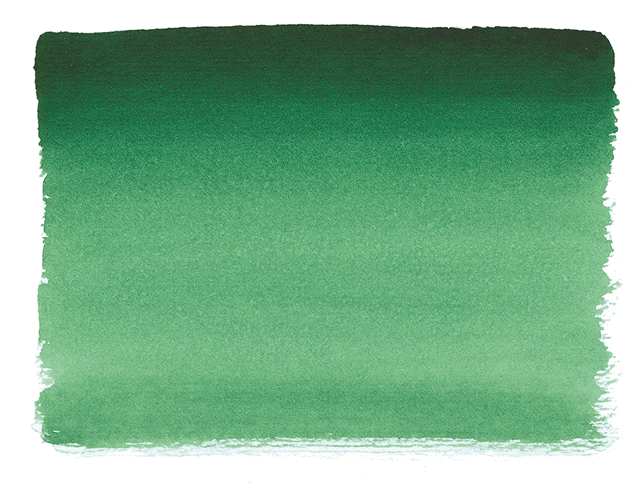 Jadegrün