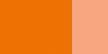 Rotorange