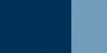 Indigo