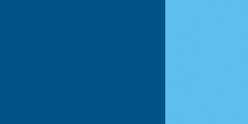 Pariserblau