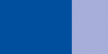 Ultramarinblau dunkel