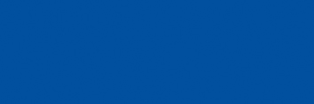 Ultramarinblau dunkel