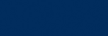 Pariserblau