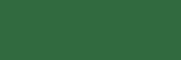 Chromoxidgrün stumpf