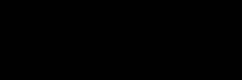 Samtschwarz
