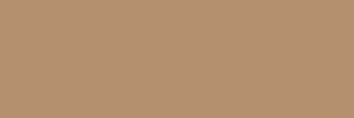 Goldperl