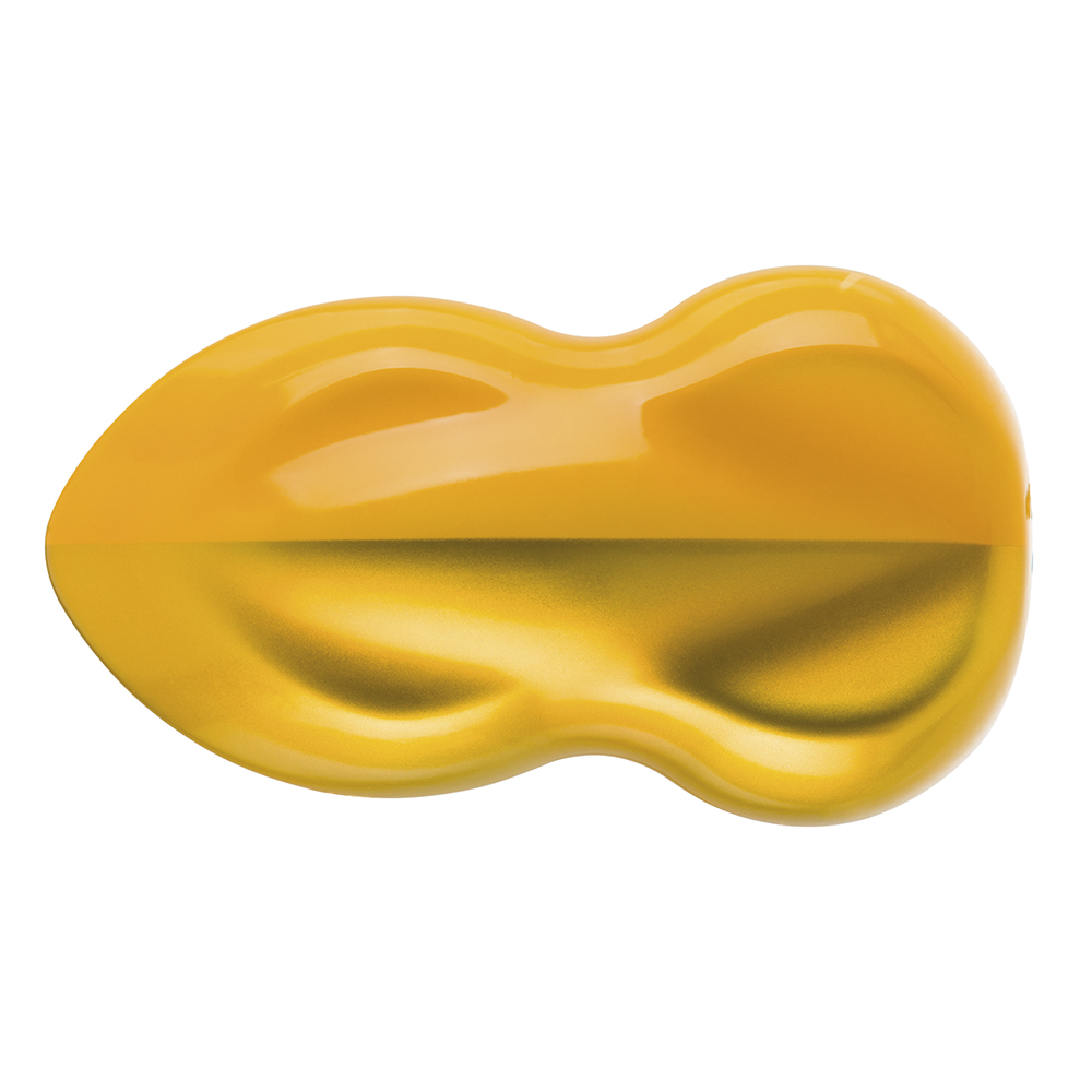 Yellow-Gold