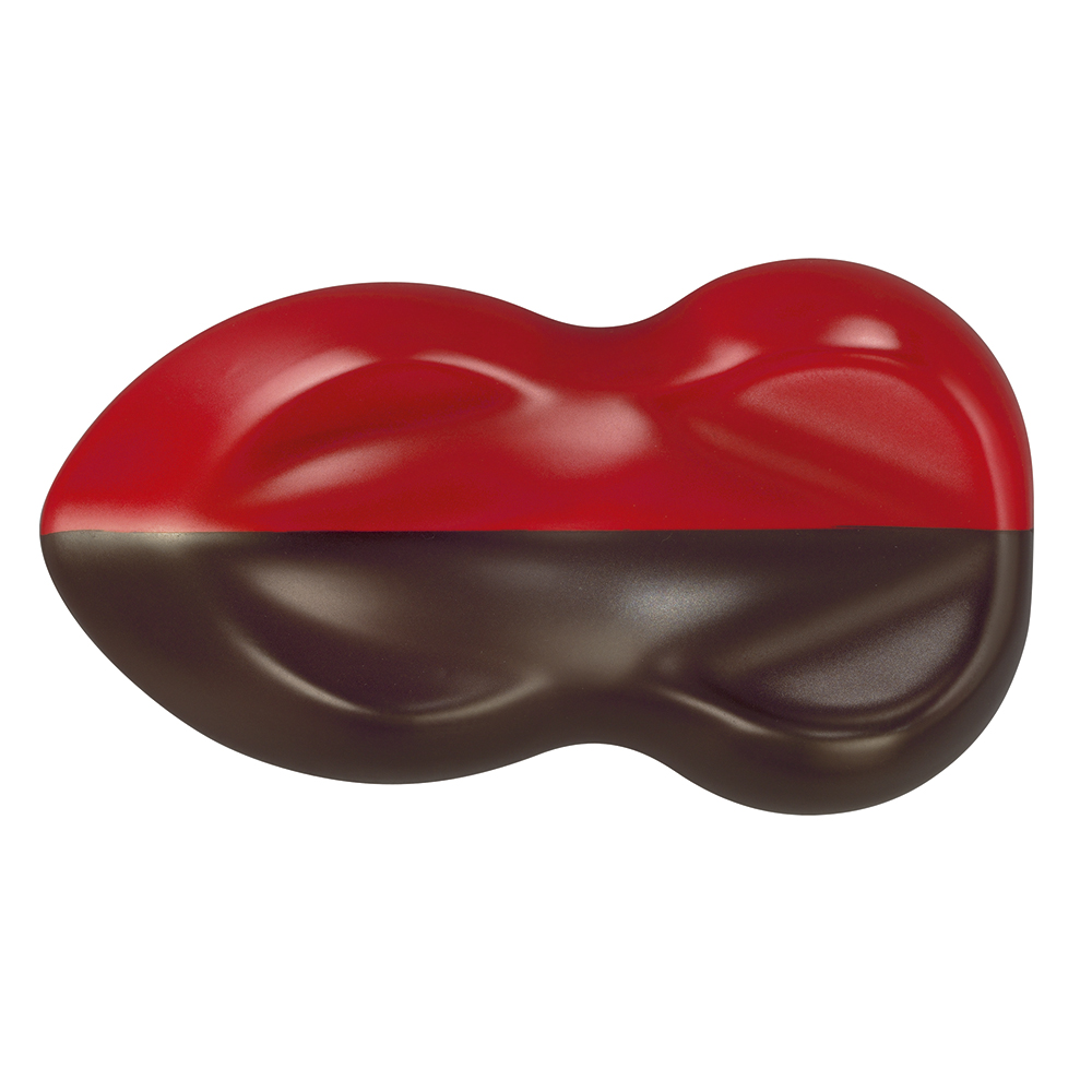 red madder dark