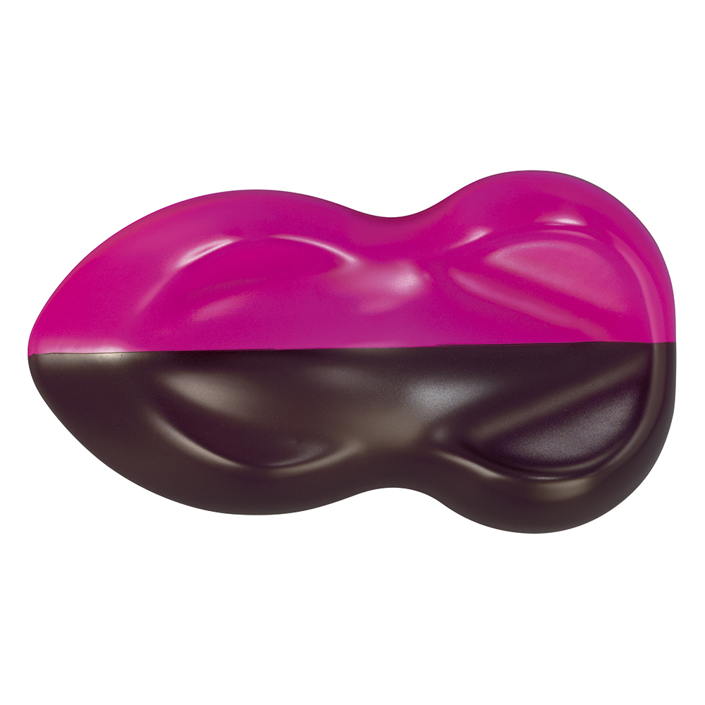 primary magenta
