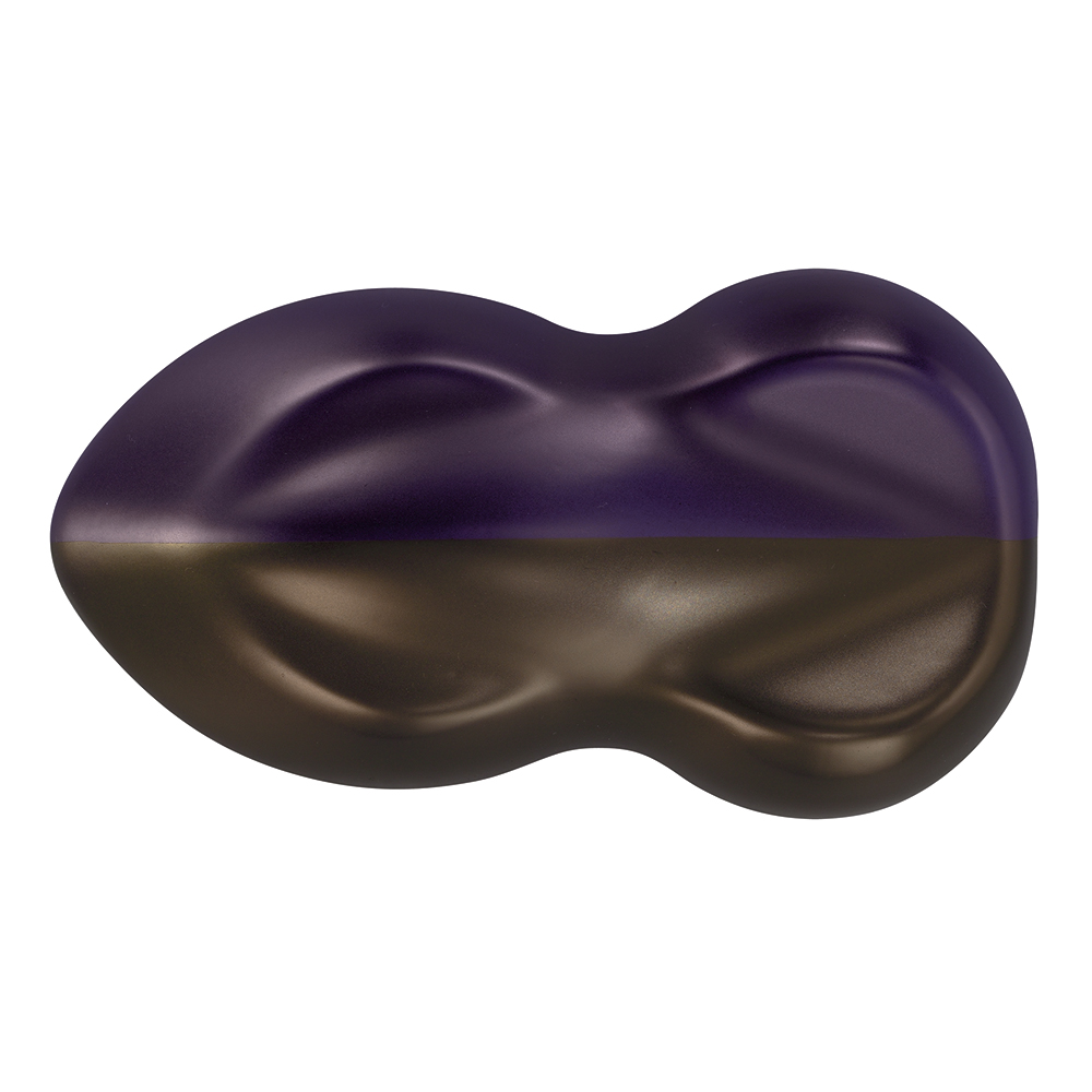 violet