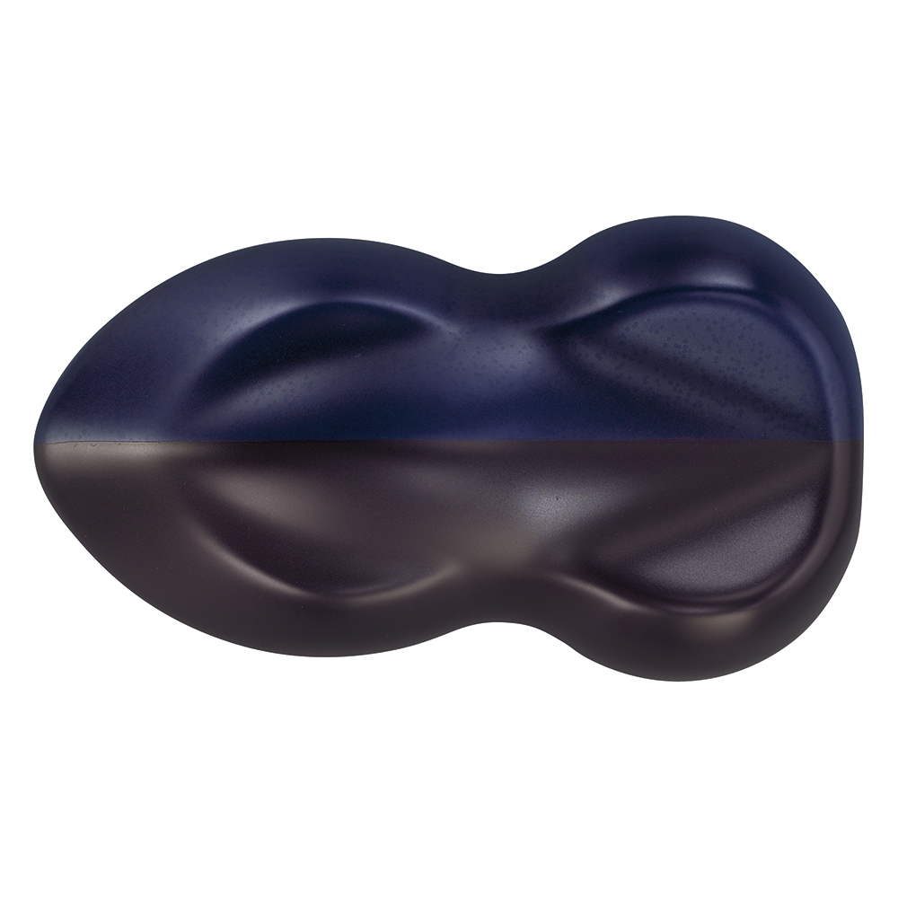 indigo