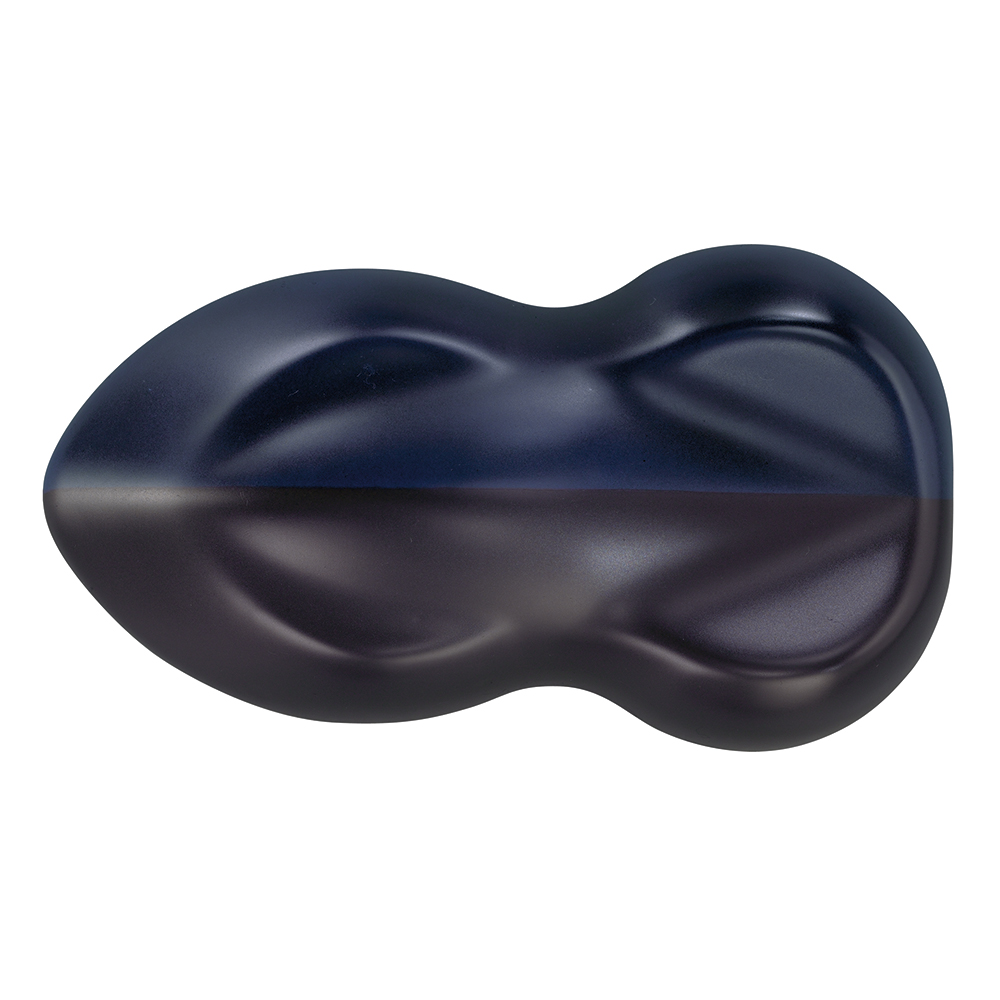 Prussian blue