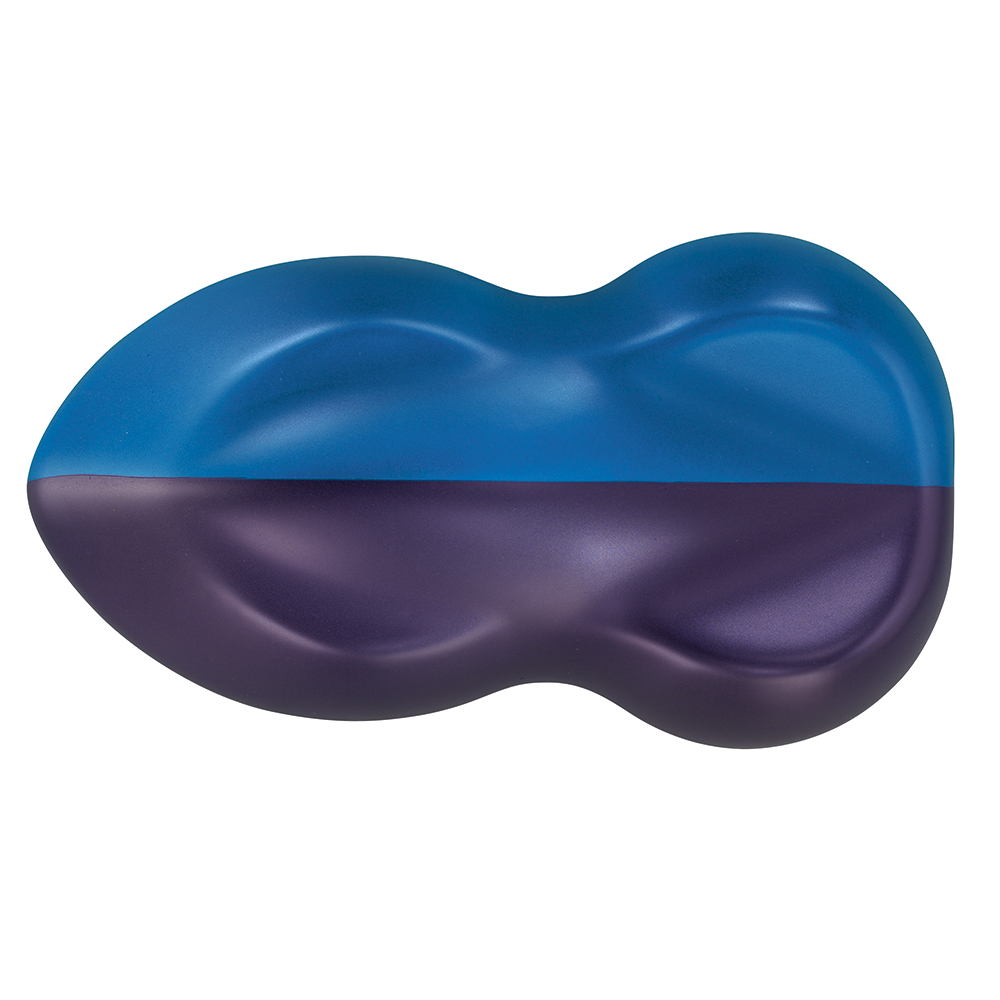 primary blue cyan