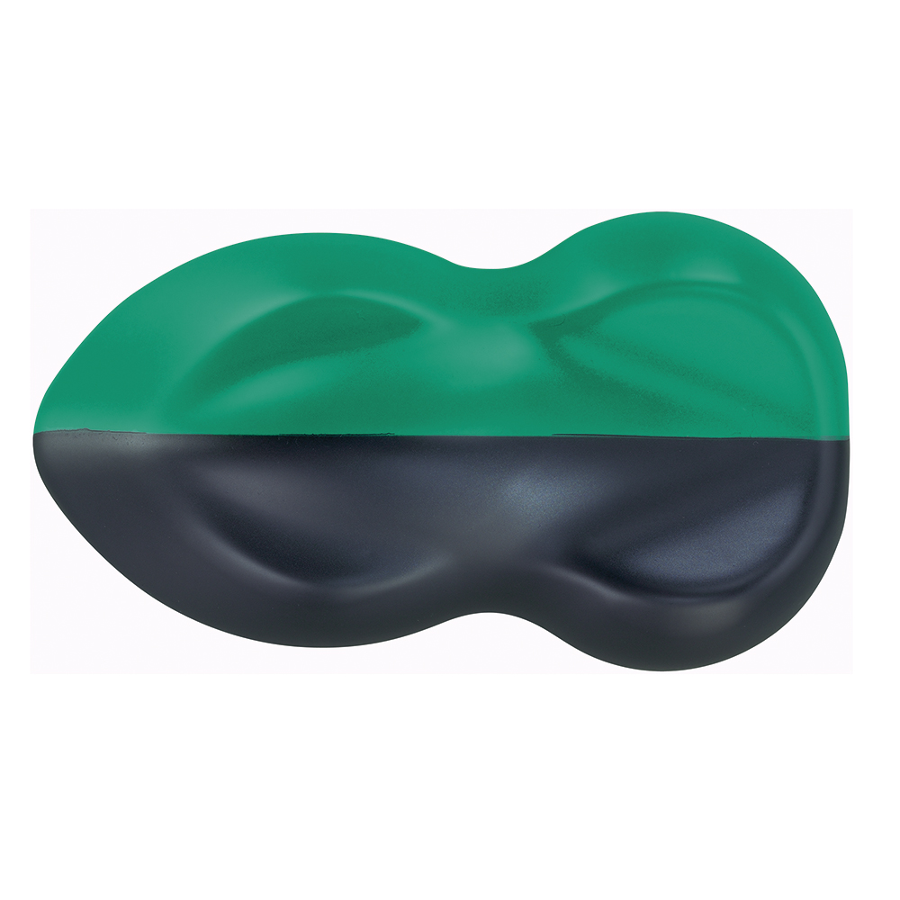 phthalo green