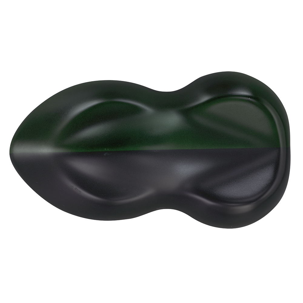 chromium oxide green brilliant