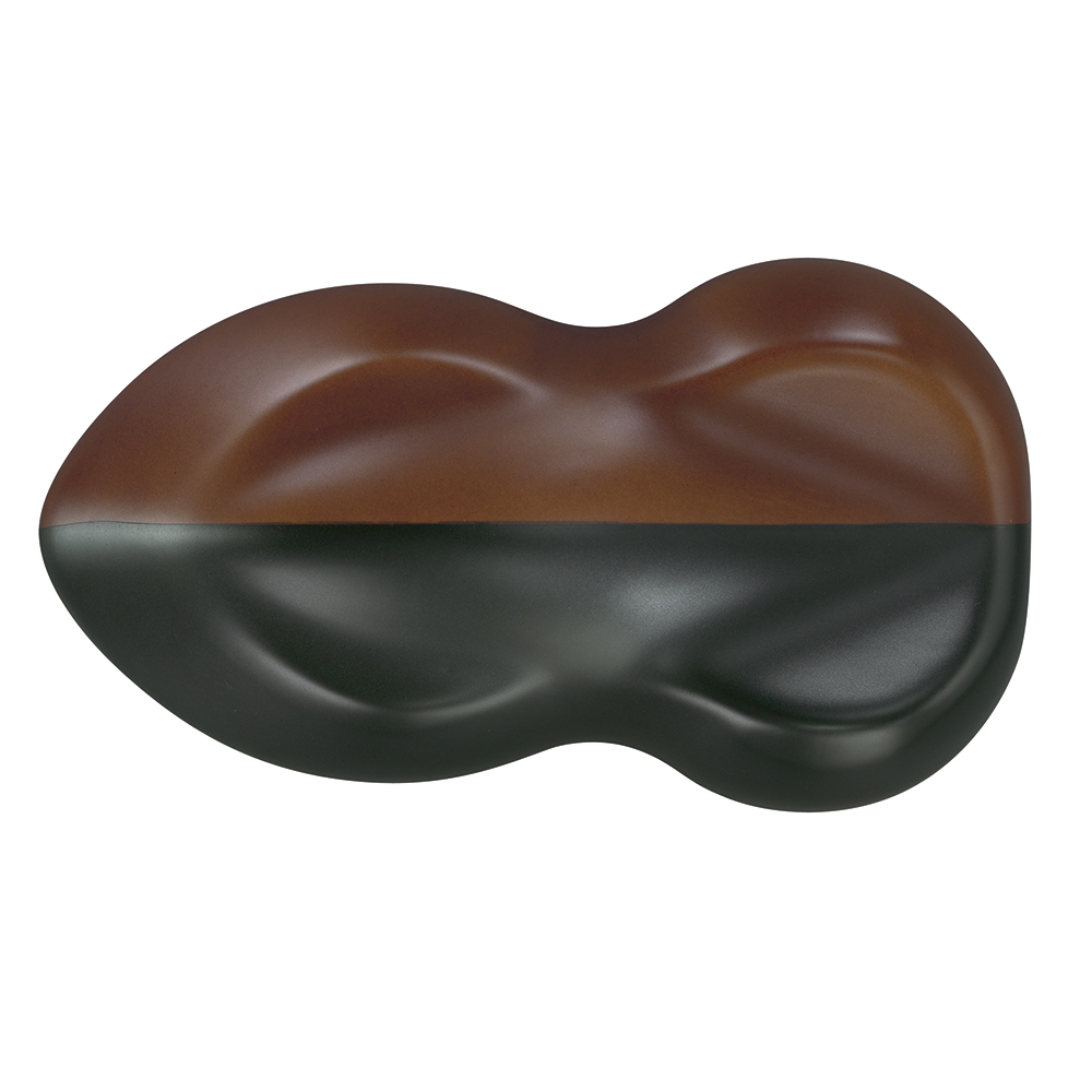 brown Brazil
