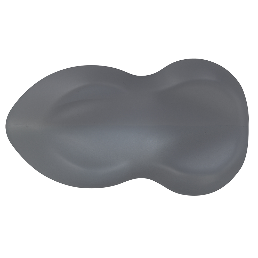 pale grey