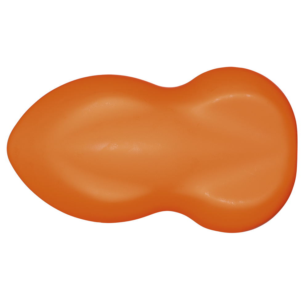 naphtol orange