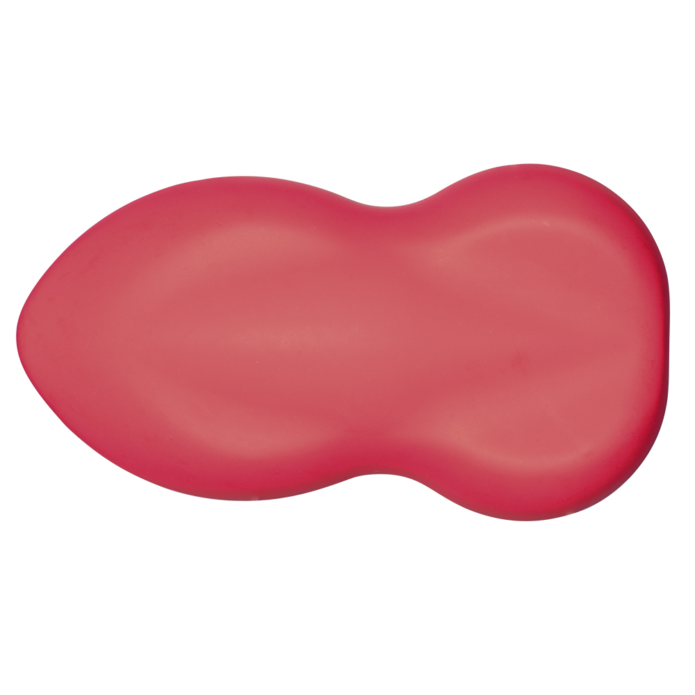 cadmium red hue
