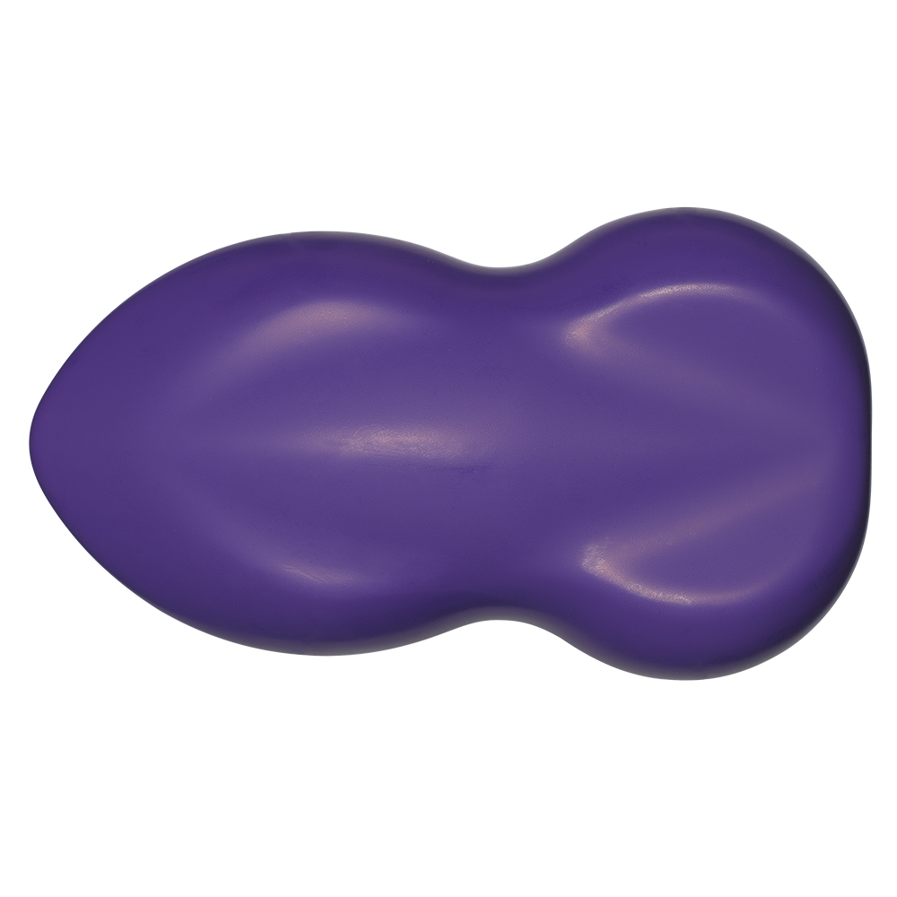 dioxazine violet