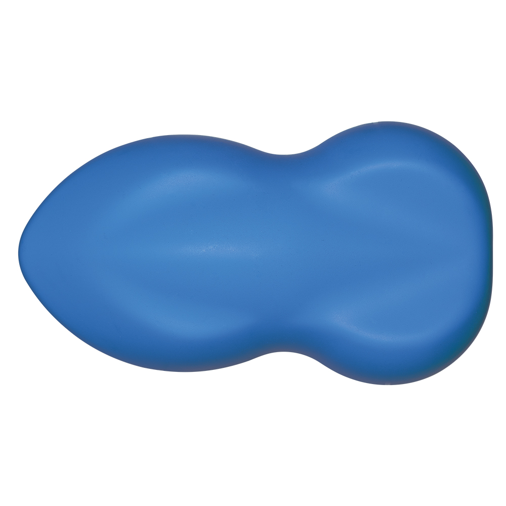 phthalo blue