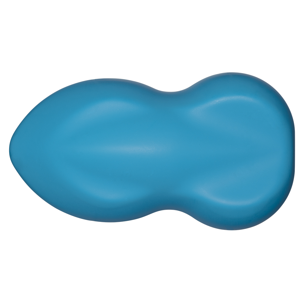 phthalo turquoise