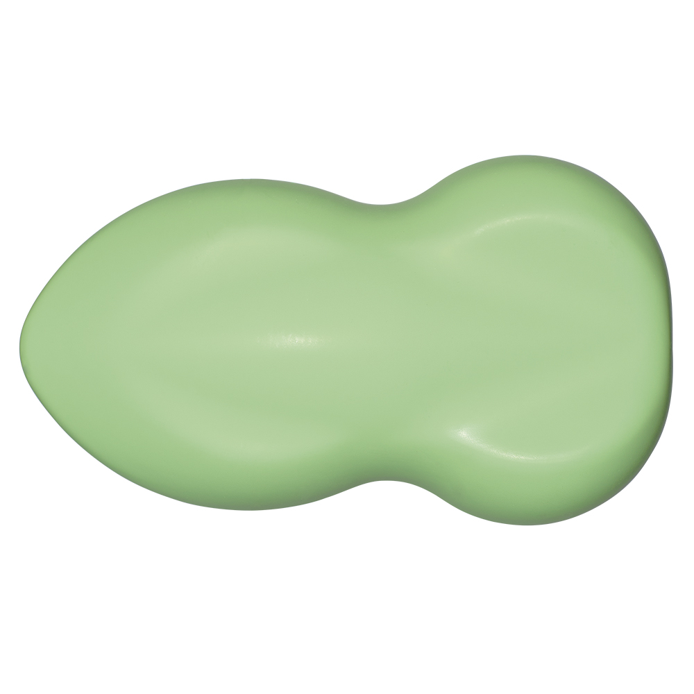 chromium oxide green