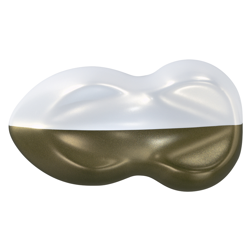 AERO SHINE gold