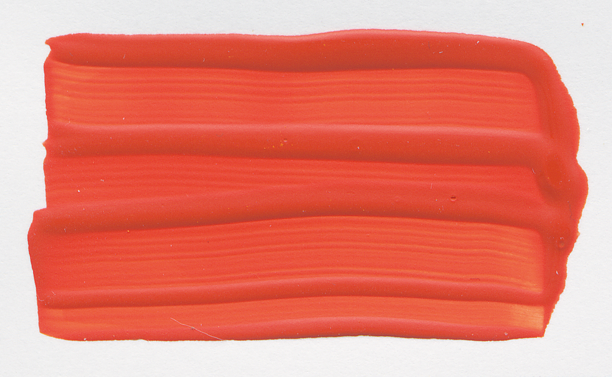 Rotorange