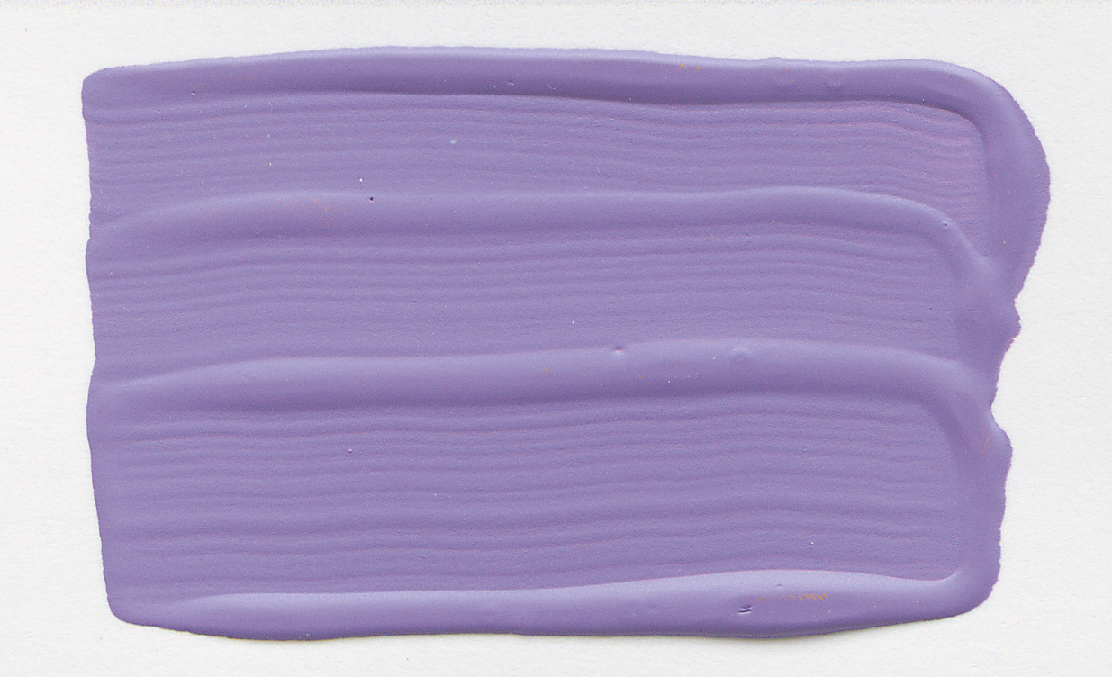 Lavendel