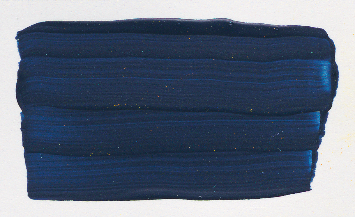 Indigo